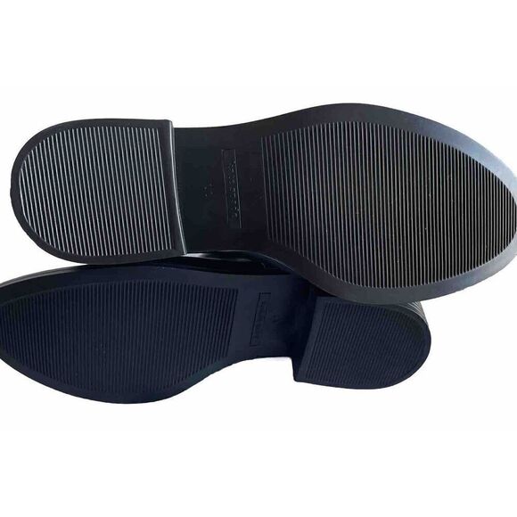 Kate Spade New York Solatice rain boots New without Box Size 11B - Picture 7 of 7